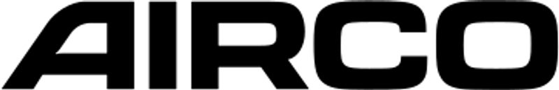 Company logo 6