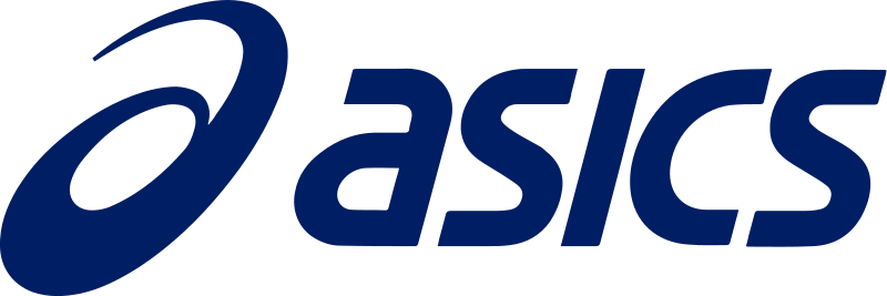 Company logo 5