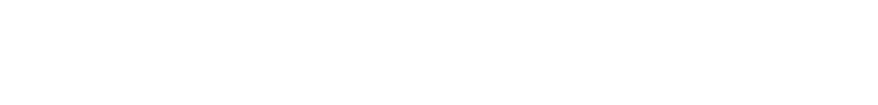 Company logo 9