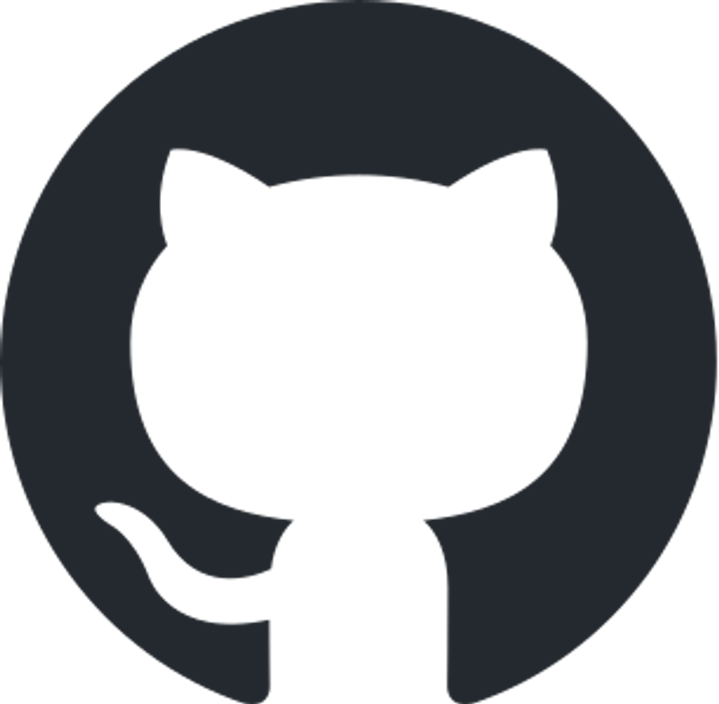 Company logo 4