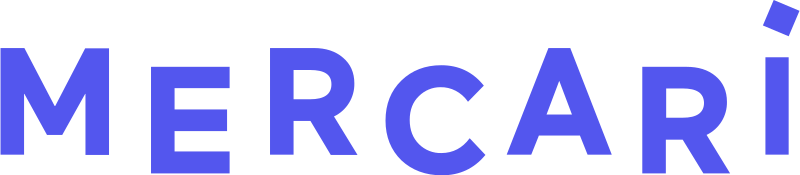 Company logo 3