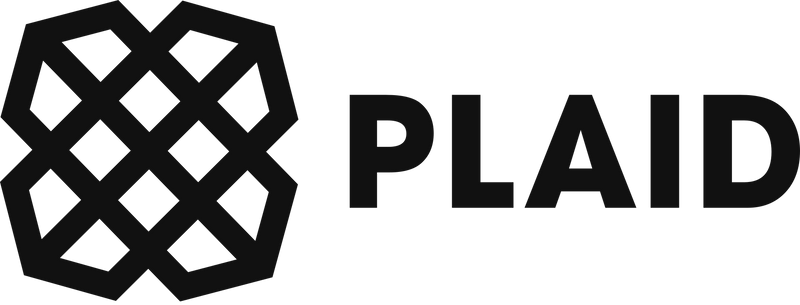 Company logo 2