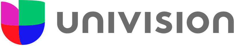 Company logo 7