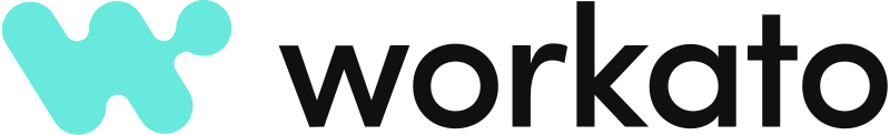 Company logo 1