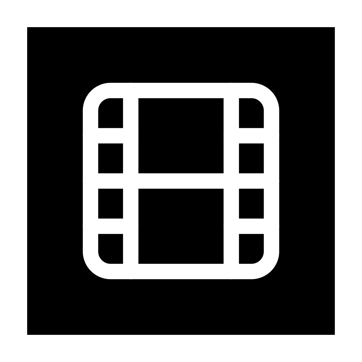 PrimoClip Logo