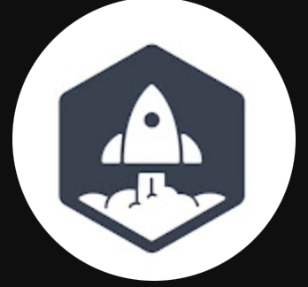 SaaStr